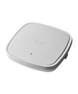 Cisco C9105AXIT-B Wireless Access Points