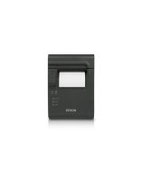 Epson C31C412A7661 Barcode Label Printer