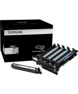 Lexmark 70C0Z10 Multi-Function Printer