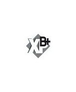 Milestone XPTBS Security System Products