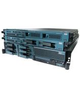 Cisco WAVE-574-K9 Accessory