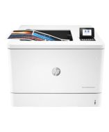HP T3U43A#AAZ Laser Printer