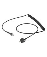 Zebra 25-159548-01 Accessory
