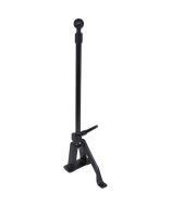 RAM Mount RAM-161-BU-MN2 Products