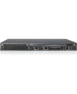 HPE Aruba JW749A Products