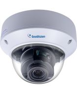 GeoVision 125-AVD4710-000 Security Camera