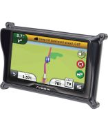 RAM Mount RAM-HOL-GA61LU Products