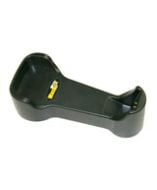 Wasp 633808920463 Docks and Cradles