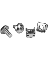 StarTech CABSCREWM62 Accessory