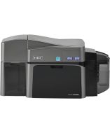 BCI INNO-DTC1250E-SNGLMAG ID Card Printer