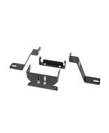 Gamber-Johnson 7160-0160 Accessory