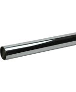 Peerless-AV MOD-P300-B Mounting Hardware and Stands