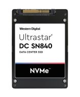Western Digital 0TS1877 Drive