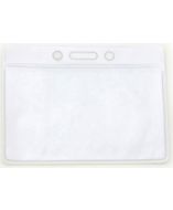 Brady 401-N-WHT Holder