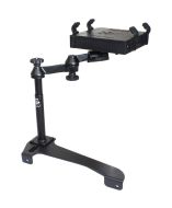 RAM Mount RAM-VB-135-SW1 Products