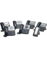 Cisco SPA509G Telecommunication Equipment