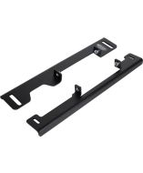 Gamber-Johnson 7160-0552 Accessory
