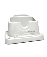 Code CRA-A149 Docks and Cradles