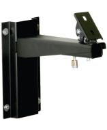 Bosch EXMB.007W CCTV Camera Mount