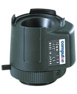 CBC HG1214FCS CCTV Camera Lens