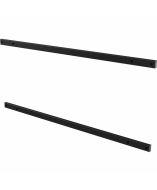 Peerless-AV ACC-V1500X Mounting Hardware and Stands