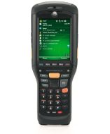 Motorola MC959B-KDGBAD00100 Mobile Computer