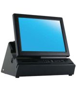 Posiflex XP3315T11A1XP2 POS Touch Terminal