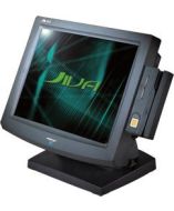 Posiflex TP5815G8WEP-AT POS Touch Terminal
