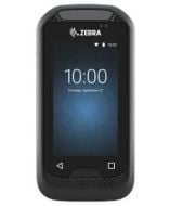 Zebra KT-EC300K-1SA2BNA-10 Mobile Computer