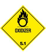 AirTrack® S-363-COMPARABLE Shipping Labels