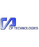 CP Technologies CP-UP-05 Products