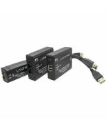 Transition TN-USB-FX-01(SC) Products
