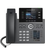 Grandstream GRP2614 Desk Phone