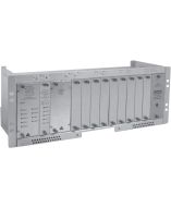 Bosch FVR320S1 Products