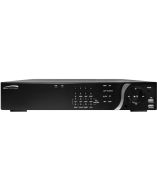 Speco N4NSP4TB Products