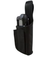 Honeywell 99EX-HOLSTER-2 Spare Parts