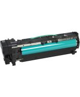Ricoh 407057 Products