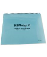 Brady 8174 Access Control Cards