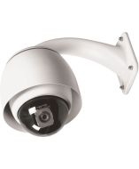 Bosch ENVD2460W Security Camera