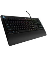 Logitech 920-008083 Accessory