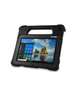 Zebra RPL10-LPO6W4W1S0X0N0 Tablet