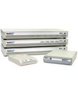 MultiTech MVP410-EURO Telecommunication Equipment