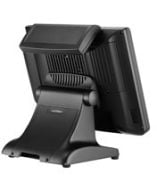 PartnerTech CD-7220-REAR-SP1000 POS Touch Terminal