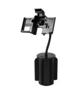 RAM Mount RAP-299-2-GA39U Products