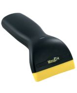 Wasp 633808091002 Barcode Scanner