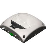 Alien ALR-9650-WR1 Products