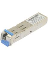 Transition TN-SFP-LX1T Ethernet Adapters