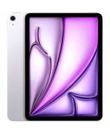 Apple MV6U3LL/A Tablet