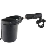 RAM Mount RAM-B-132R Products