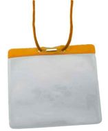 Brady 1860-2905 Holder